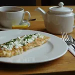 Eden ゲストハウス ペツ・ポト・スニェシュコウ