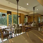 Eden 3*