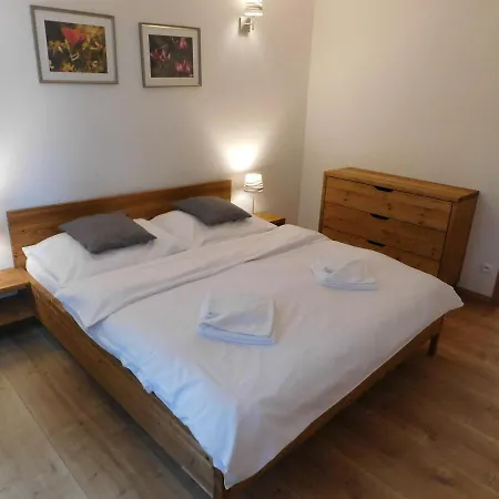 Eden Penzion 3*