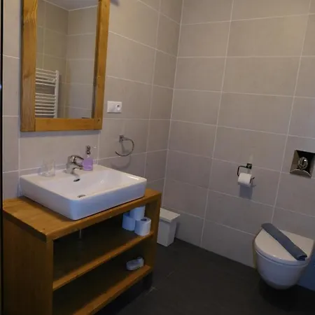 Eden Vendégház