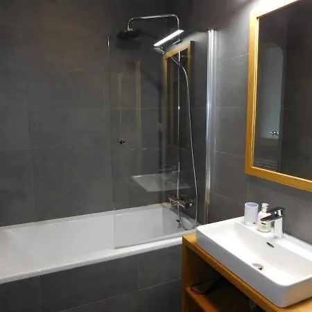 Eden 3* Pec pod Sněžkou