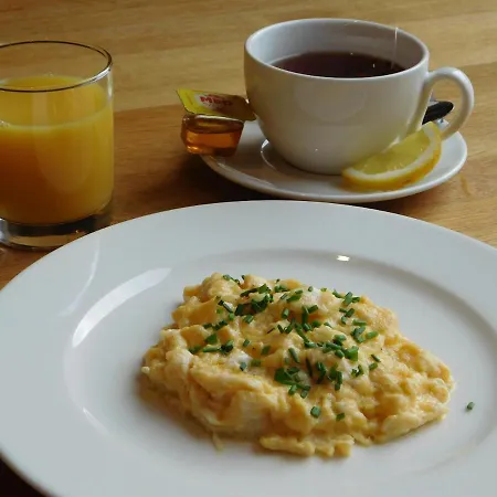 Eden 3* Pec pod Sněžkou