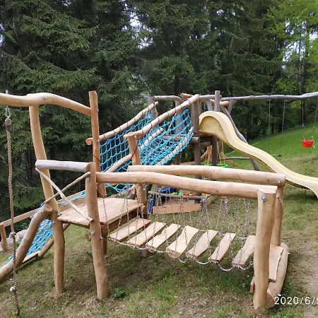 Eden 3*