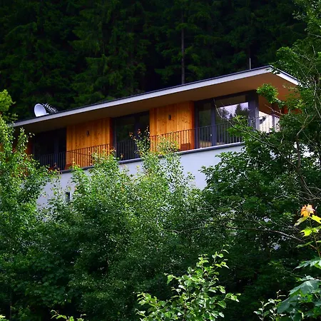 Eden 3* Pec pod Sněžkou