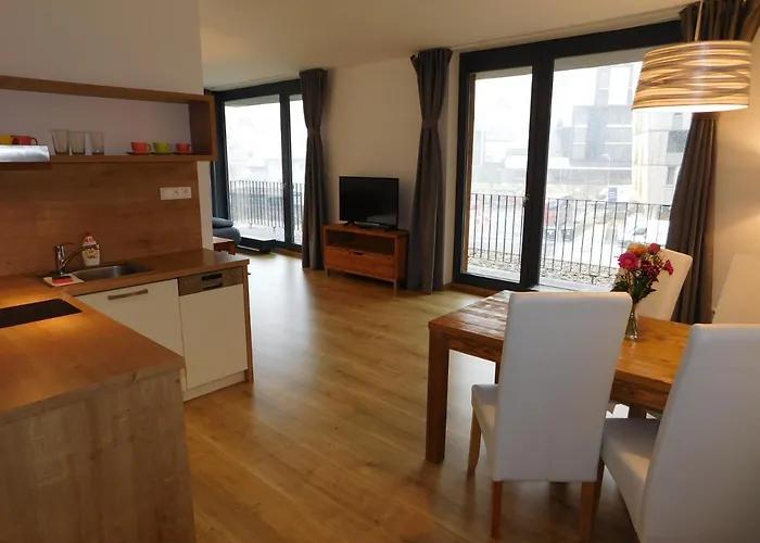 Eden Guest house 3*