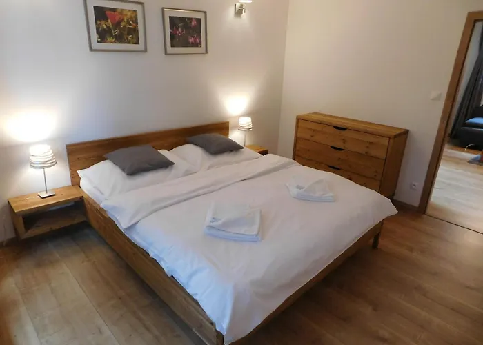 Eden Guest house 3*