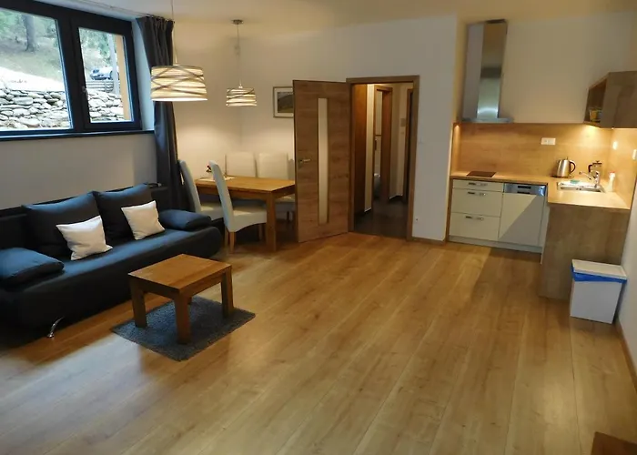 Eden 3*