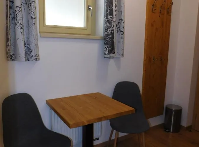 Guest house Eden 3*