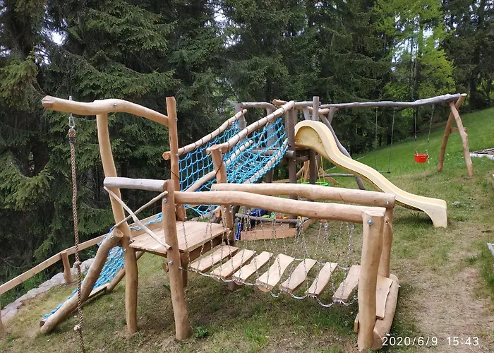 Eden 3*